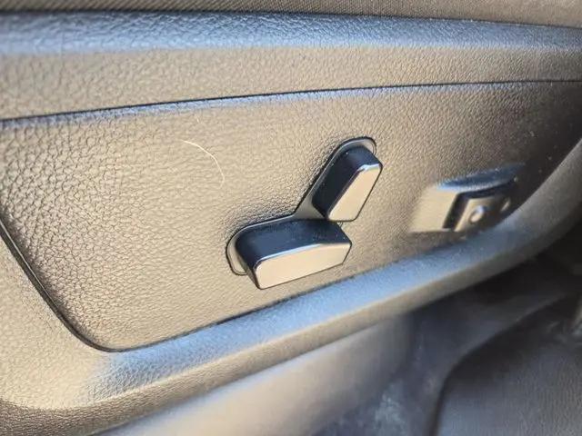2024 Ram 2500 Laramie Crew Cab 4x4 64 Box