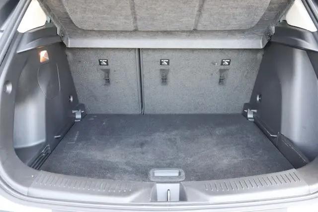 2021 Buick Encore GX FWD Preferred