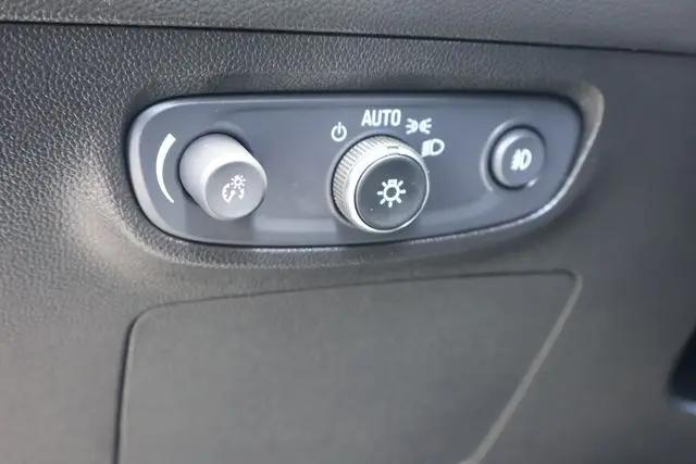 2021 Buick Encore GX FWD Preferred