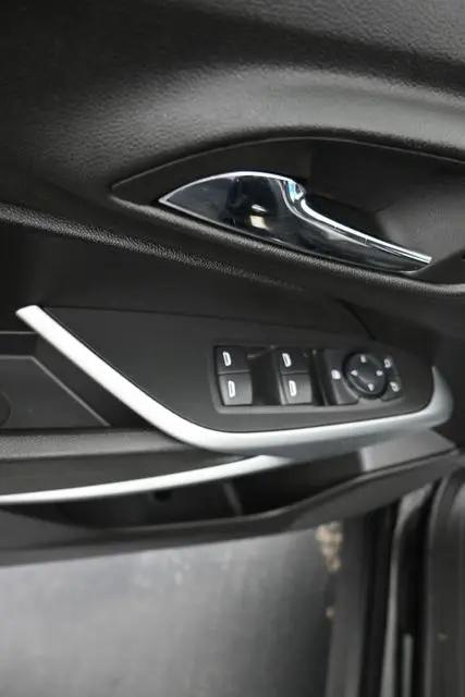 2024 Chevrolet Trax FWD SP