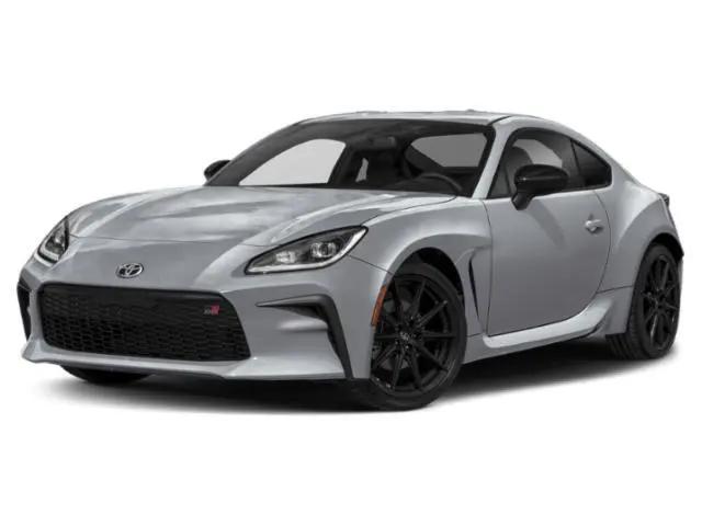 2023 Toyota GR86 for sale near Cincinnati, OH