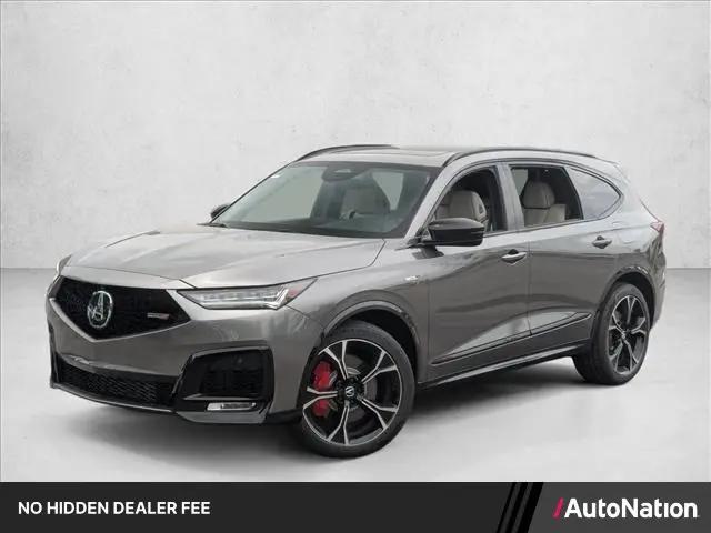 2026 Acura MDX Type S Advance Package for sale in Cockeysville, MD