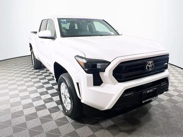 2026 Toyota Tacoma SR5 for sale in Selma, CA