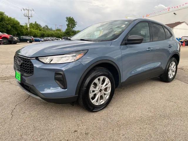 2025 Ford Escape Active for sale in Roselle, IL