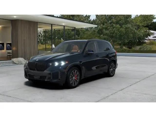 2026 BMW X5 xDrive40i for sale in Morristown, NJ