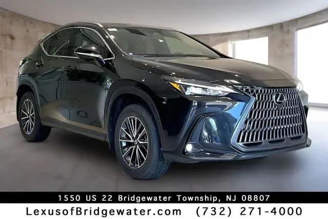 2026 Lexus NX 350 Premium for sale in Bridgewater, NJ