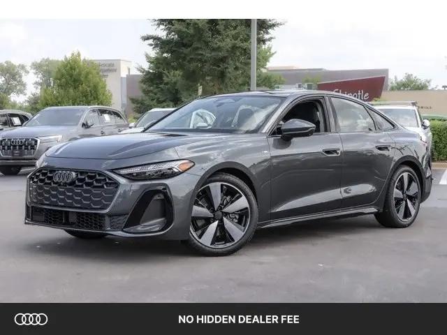 2026 Audi A5 Prestige TFSI quattro S tronic for sale in Westmont, IL