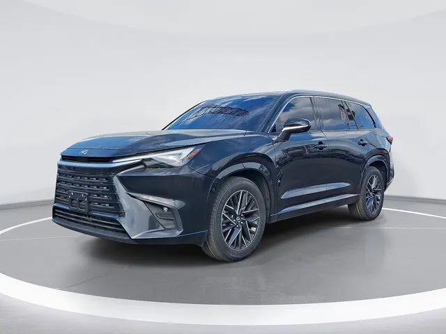 2024 Lexus TX 350 Premium for sale in Lawrenceville, NJ