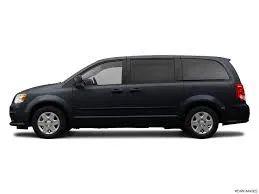 2012 Dodge Grand Caravan SXT for sale in Bath, PA