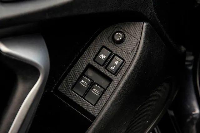 2013 Scion FR-S Base