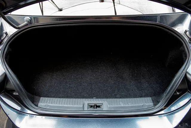 2013 Scion FR-S Base
