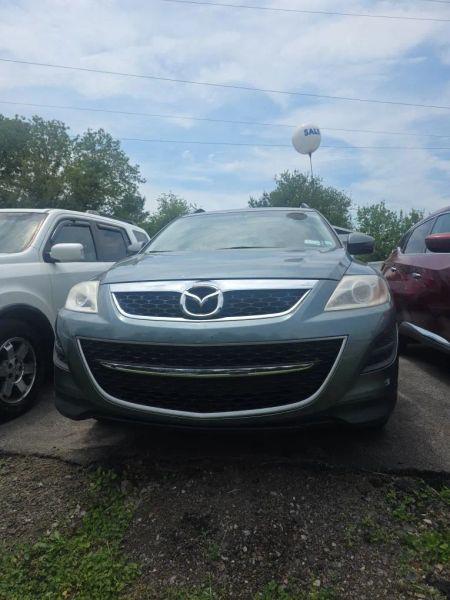 2010 Mazda CX-9 Touring for sale in York, PA