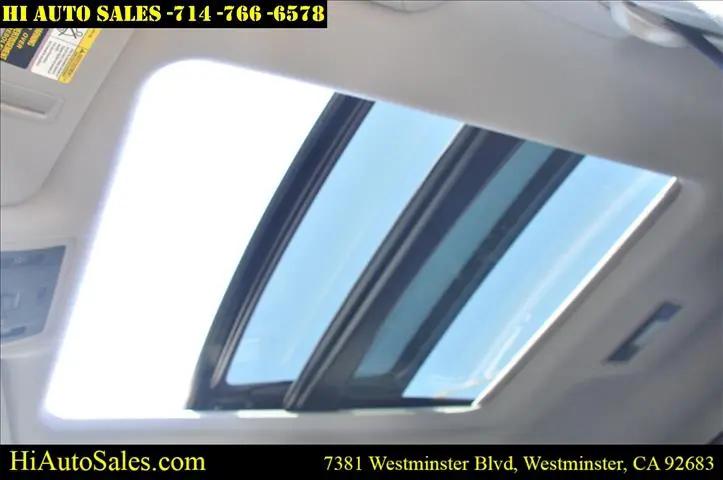 2017 Lexus RX 350 RX 350