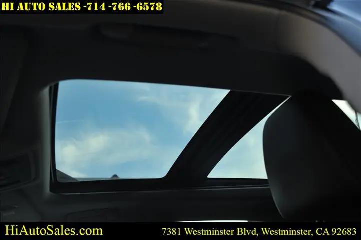 2017 Lexus RX 350 RX 350