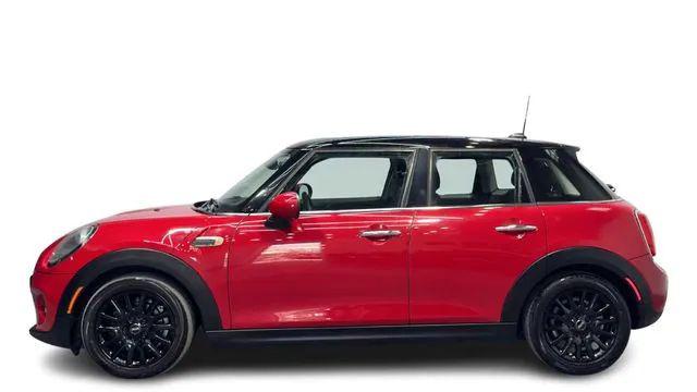 2019 MINI Hardtop Cooper for sale in Miami, FL