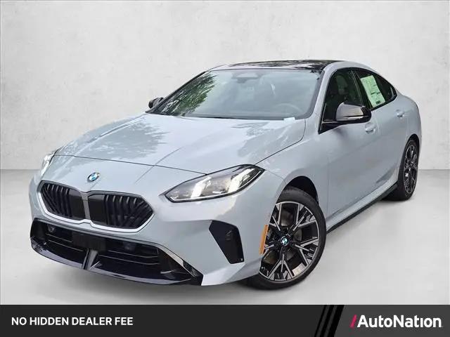 2026 BMW Coupe xDrive for sale in Bel Air, MD