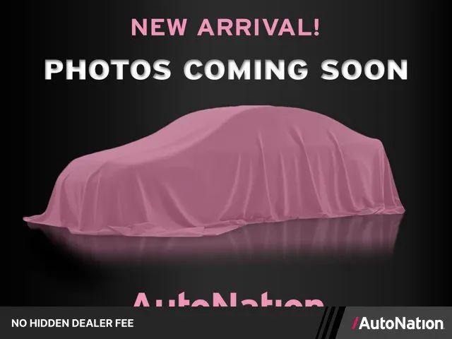 2026 Toyota Camry SE for sale in Winter Park, FL