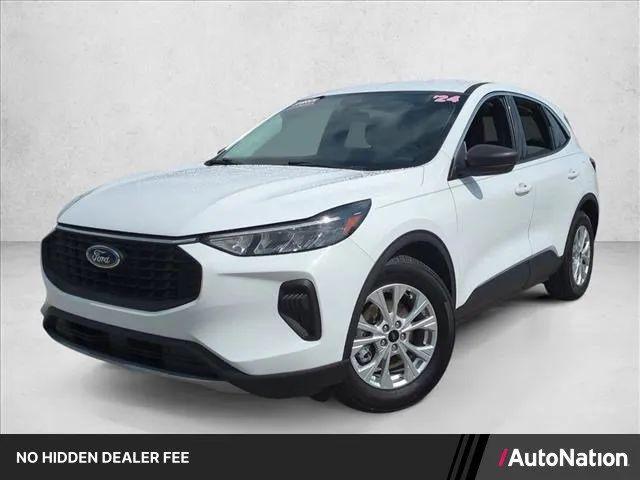 2024 Ford Escape Active for sale in Winter Park, FL