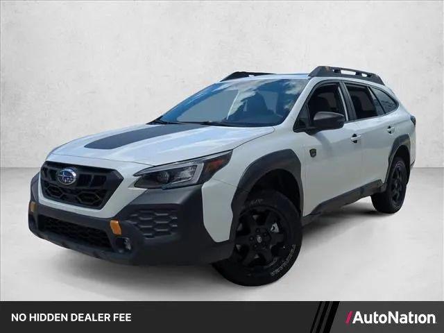 2024 Subaru Outback Wilderness for sale in Winter Park, FL