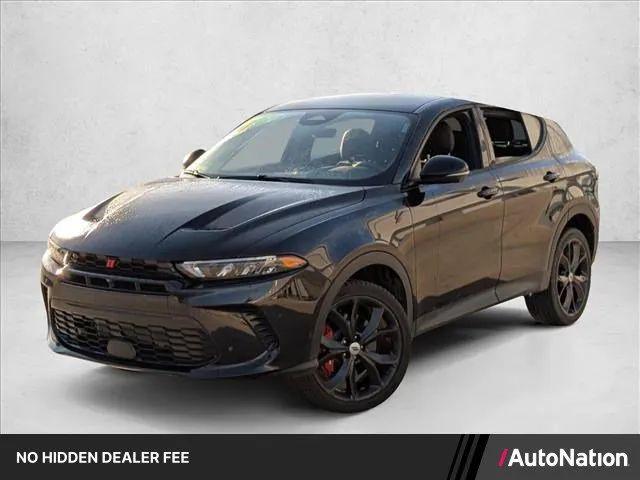 2024 Dodge Hornet GT AWD for sale in Winter Park, FL