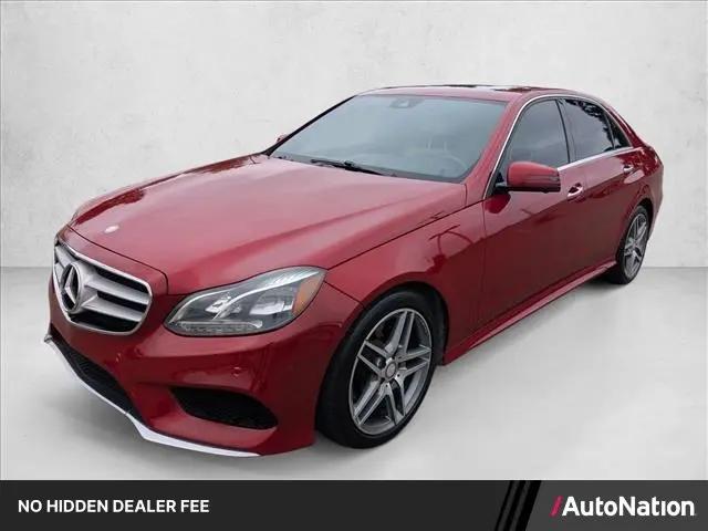 2016 Mercedes-Benz E 350 E 350 for sale in Hayward, CA