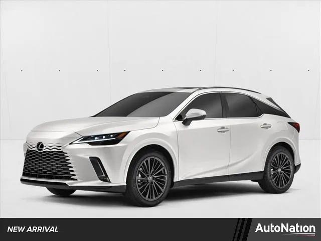 2023 Lexus RX 350 Premium Plus for sale in Doral, FL