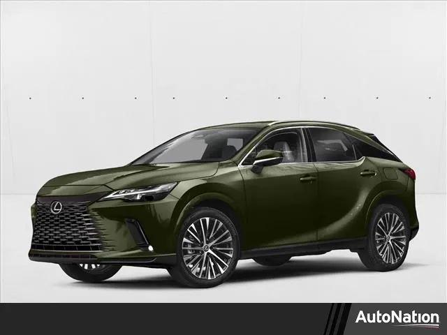 2023 Lexus RX 350 Premium for sale in Orlando, FL