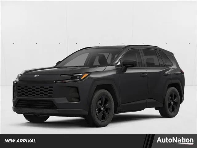 2026 Toyota RAV4 XLE Premium for sale in Davie, FL
