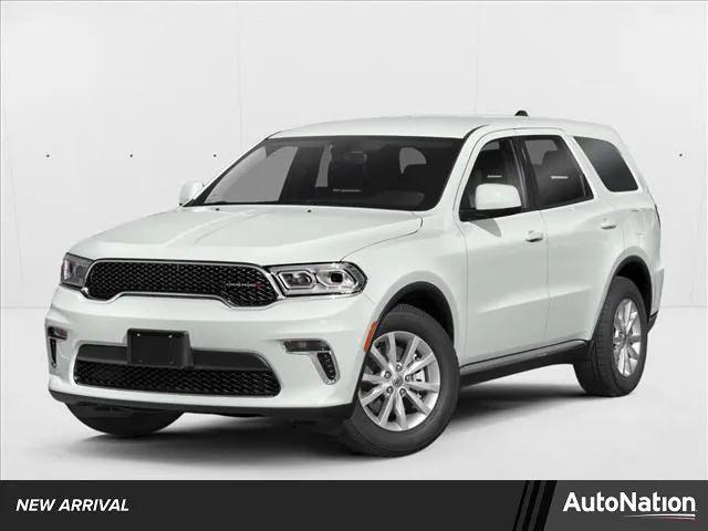 2022 Dodge Durango R/T RWD for sale in Columbus, GA