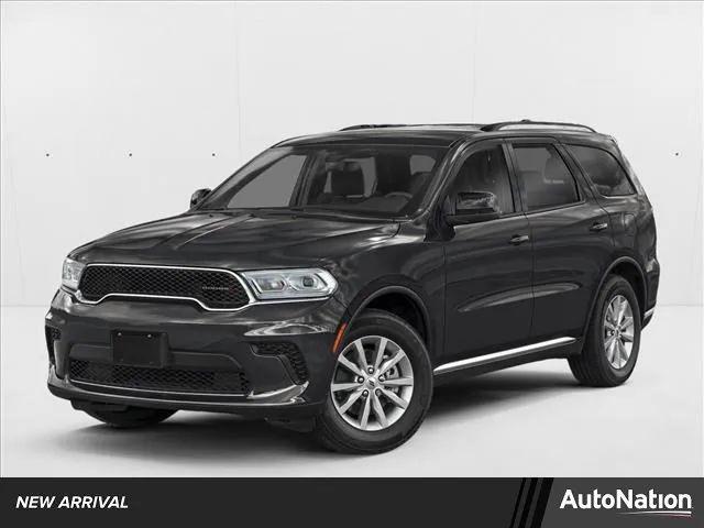 2026 Dodge Durango GT RWD for sale in Columbus, GA