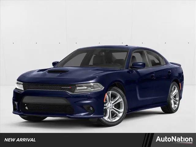 2022 Dodge Charger GT RWD for sale in Columbus, GA