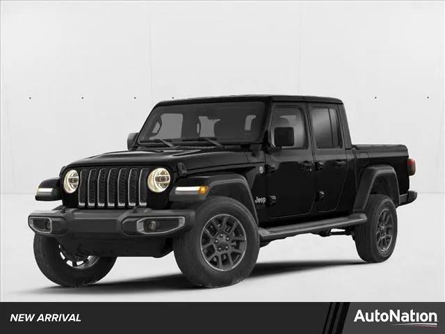 2022 Jeep Gladiator Sport for sale in Columbus, GA