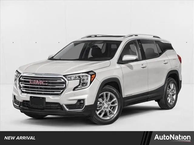 2024 GMC Terrain AWD SLE for sale in Columbus, GA