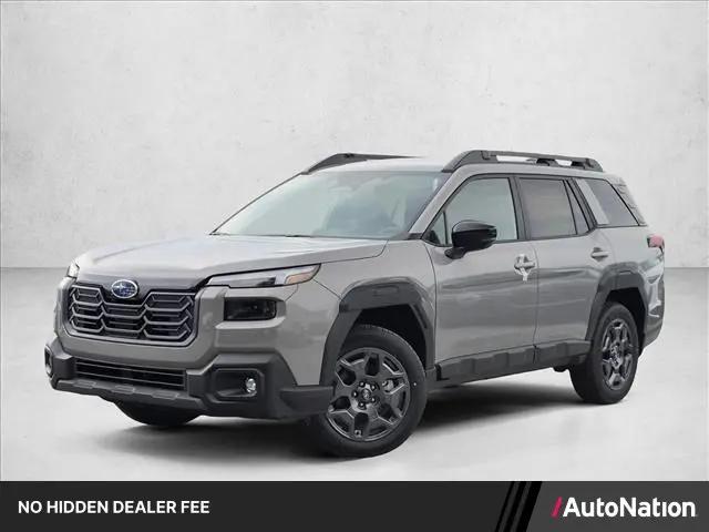 2026 Subaru Outback Premium for sale in Cockeysville, MD