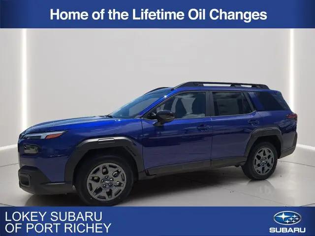 2026 Subaru Outback Premium for sale in Port Richey, FL
