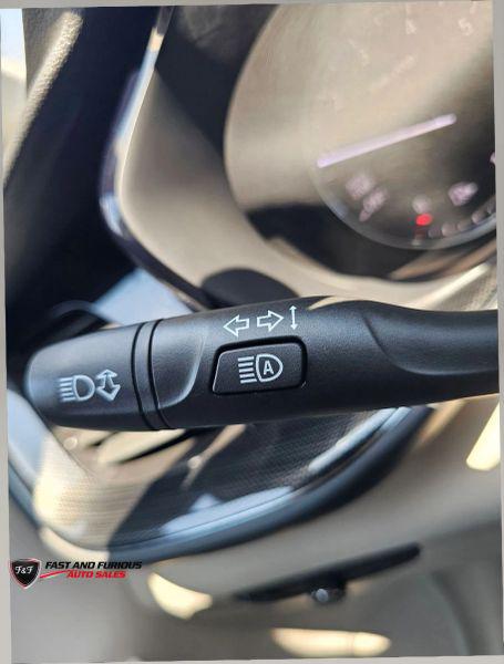 2021 Buick Envision AWD Essence