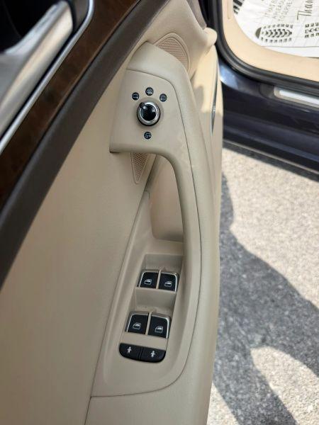 2016 Audi A6 2.0T Premium Plus