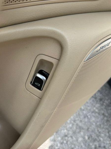 2016 Audi A6 2.0T Premium Plus