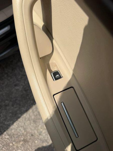 2016 Audi A6 2.0T Premium Plus