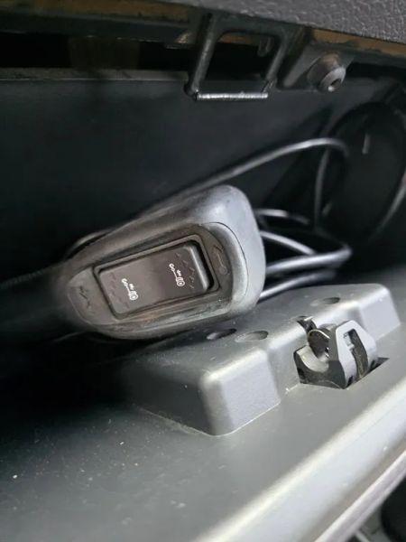 2012 Ford F-250 Lariat