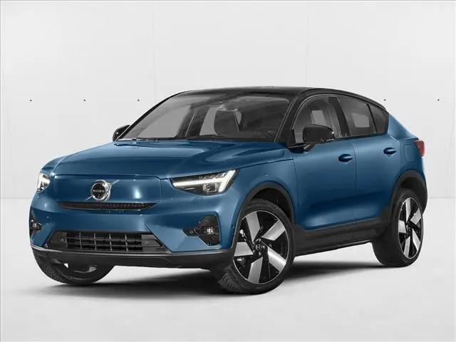 2023 Volvo CT Twin Ultimate for sale in San Jose, CA