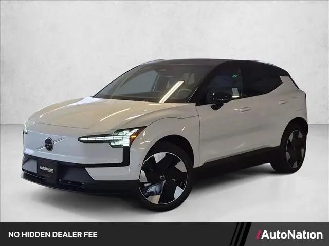 2026 Volvo EX30 Ultra Twin Motor Performance, Fully electric for sale in San Jose, CA
