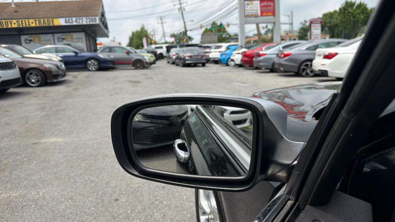 2017 Chrysler 300 C Platinum