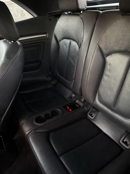 2015 Audi A3 1.8T Premium