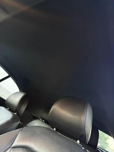 2015 Audi A3 1.8T Premium