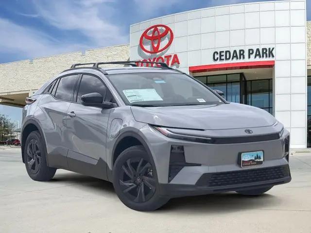 2026 Toyota C-HR SE for sale in Leander, TX