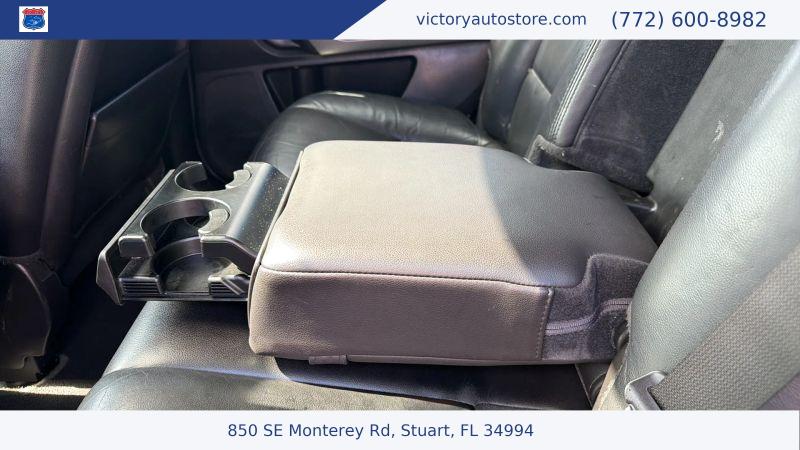 2013 Acura MDX Base