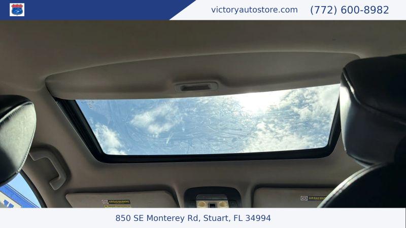 2013 Acura MDX Base