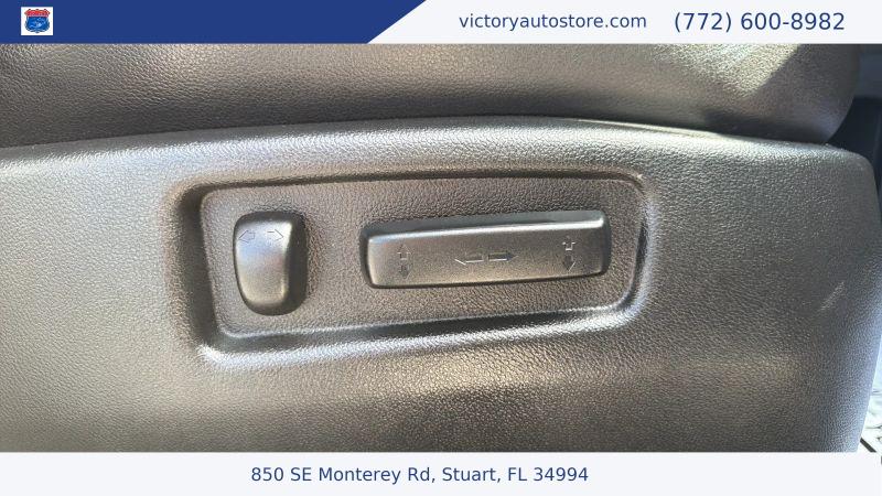 2013 Acura MDX Base
