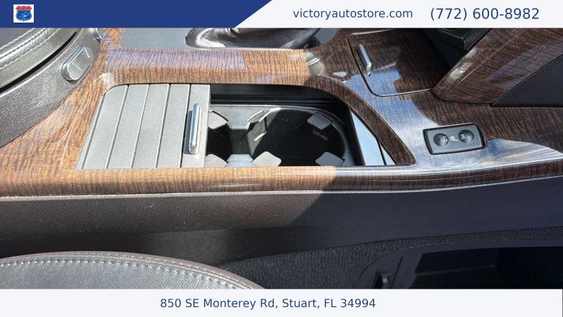 2013 Acura MDX Base